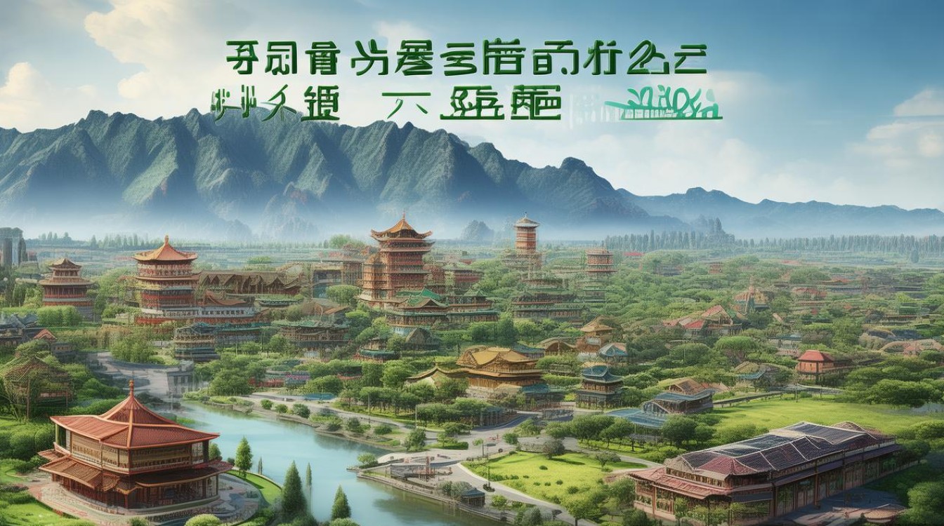 上饶一日游必去景点