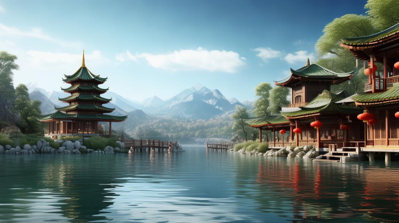 离昆明近的旅游景点