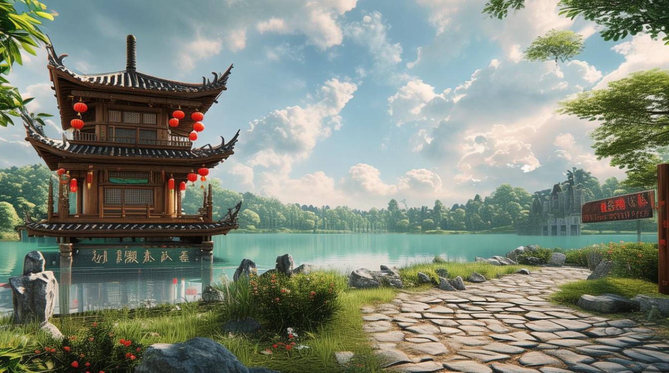 离贵阳近的旅游景点