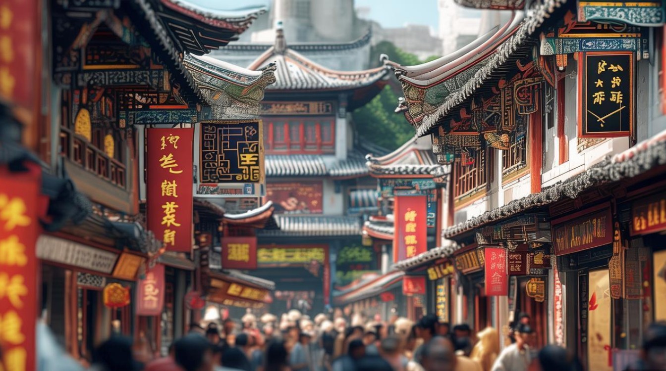 佛山最值得去的景点 佛山最值得去的景点