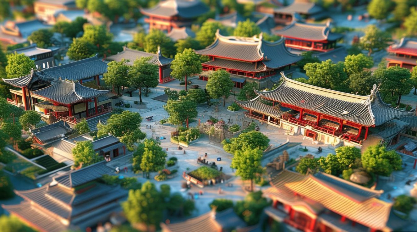 绍兴旅游景点大全排名 绍兴旅游景点大全排名