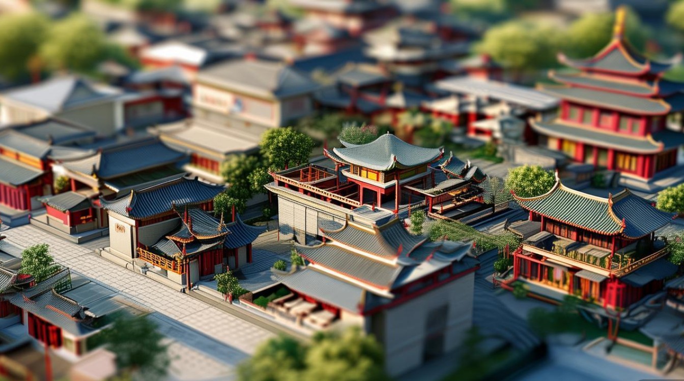 绍兴旅游景点大全排名 绍兴旅游景点大全排名