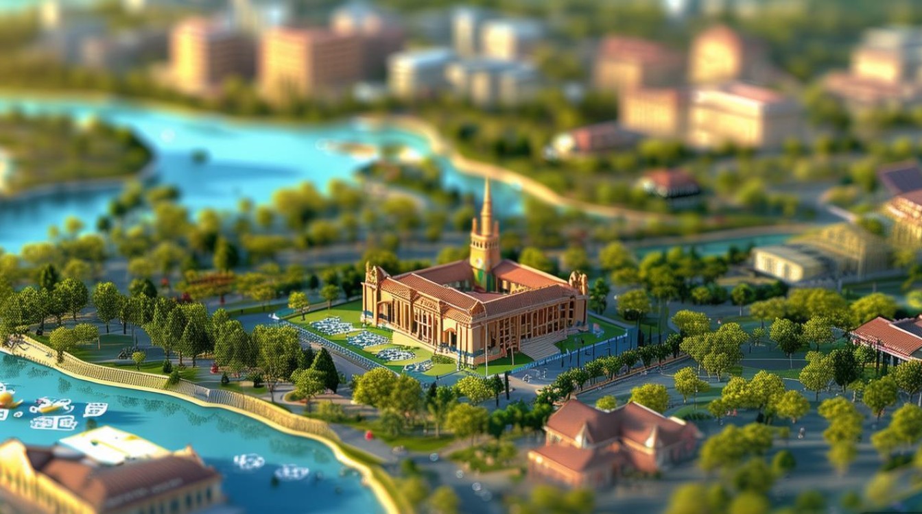 大连有什么好玩的景点 大连有什么好玩的景点