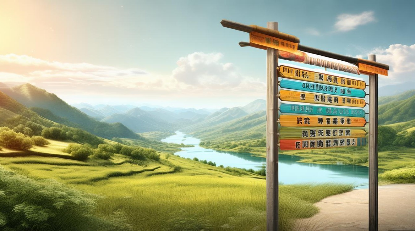 临沂附近旅游景点推荐 临沂附近旅游景点推荐