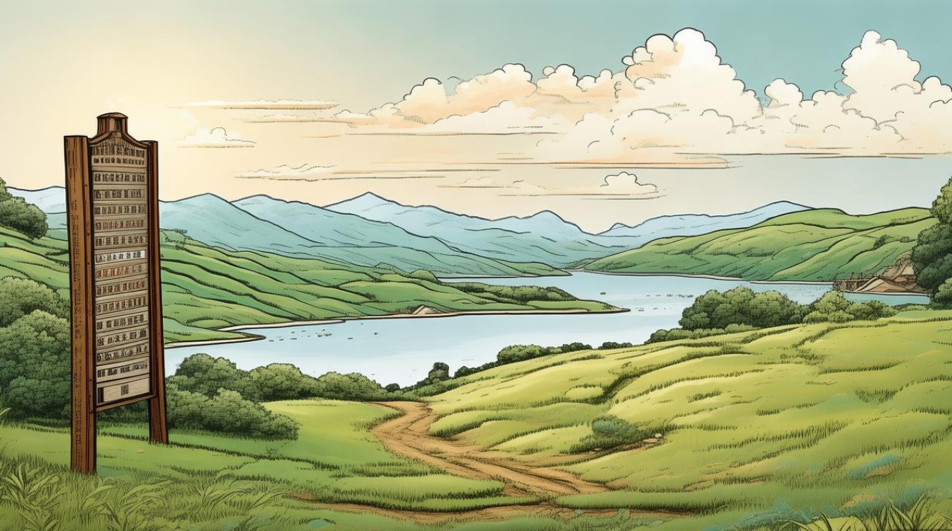 临沂附近旅游景点推荐 临沂附近旅游景点推荐