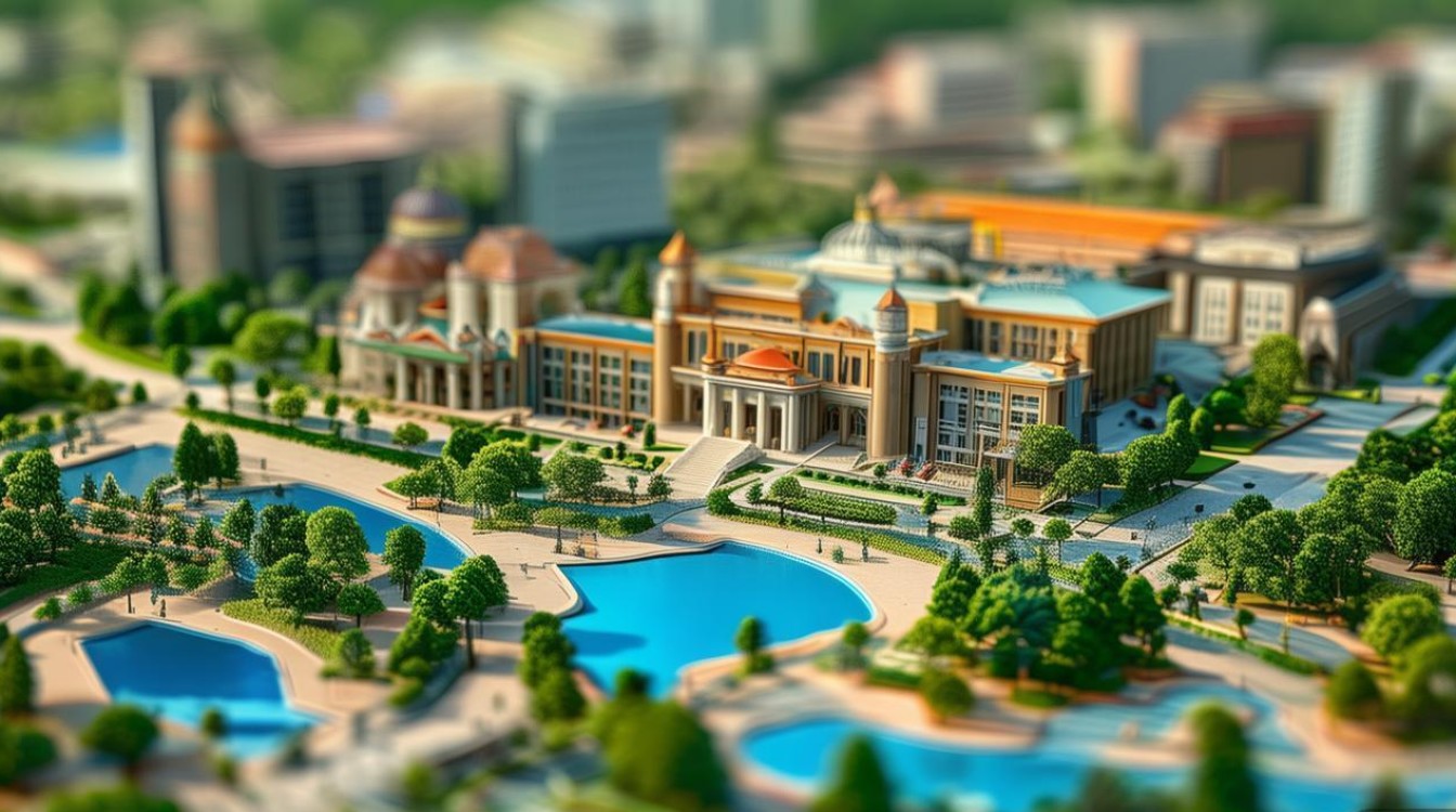 大连著名景点有哪些