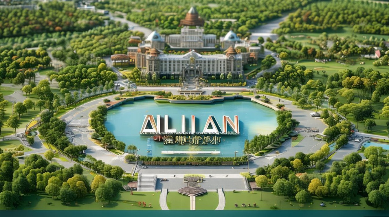 大连著名景点有哪些