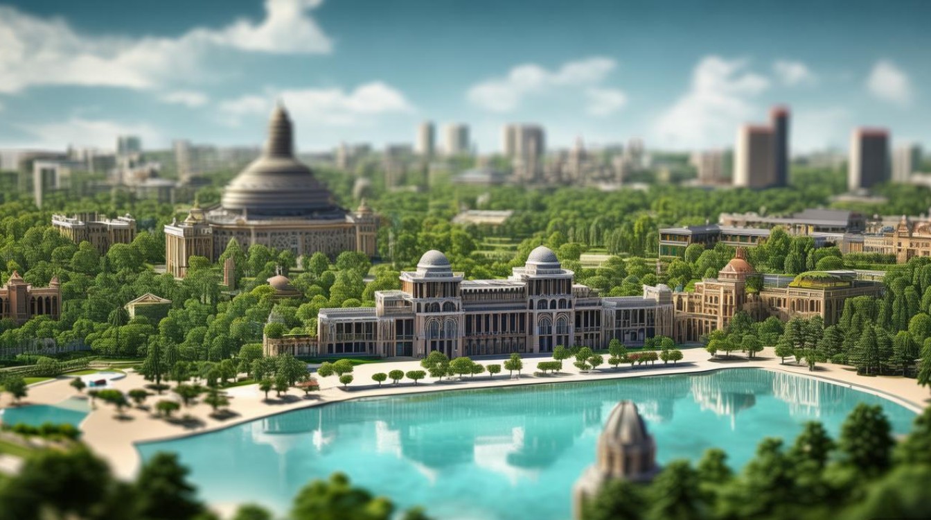 大连著名景点有哪些