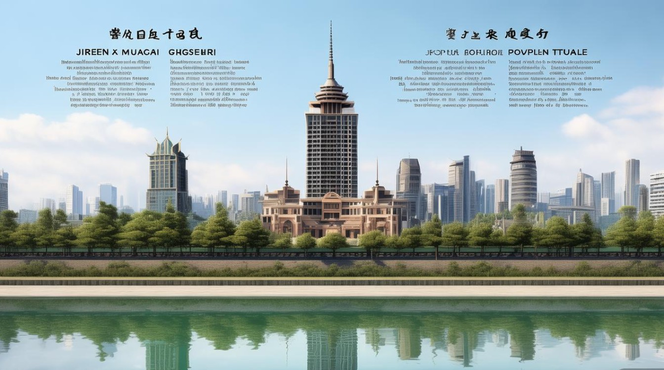 南昌有哪些著名景点