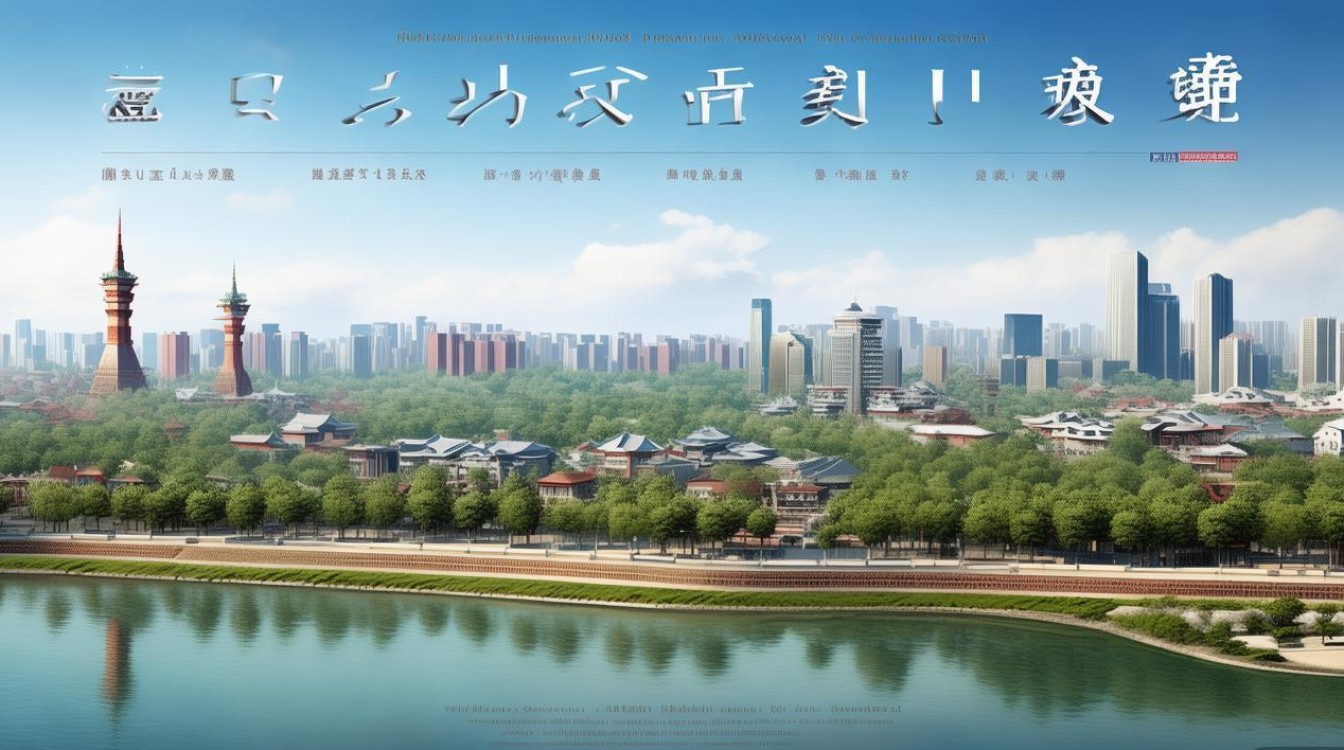 南昌有哪些著名景点