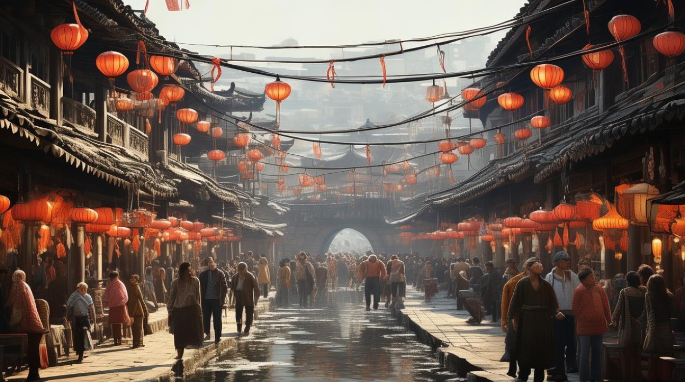 梧州有什么好玩的景点 梧州有什么好玩的景点