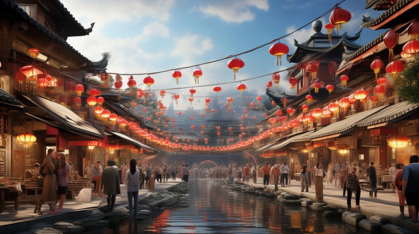 梧州有什么好玩的景点 梧州有什么好玩的景点