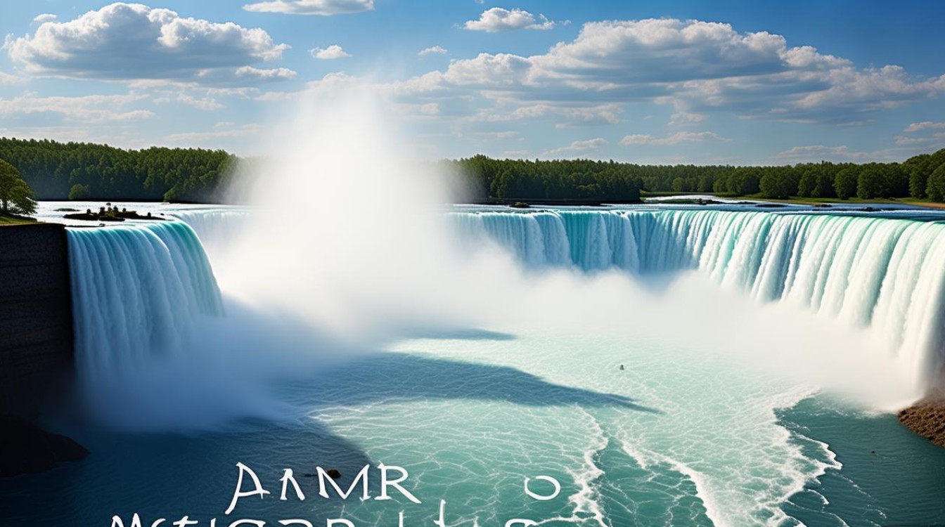 加拿大著名景点英文 加拿大著名景点英文