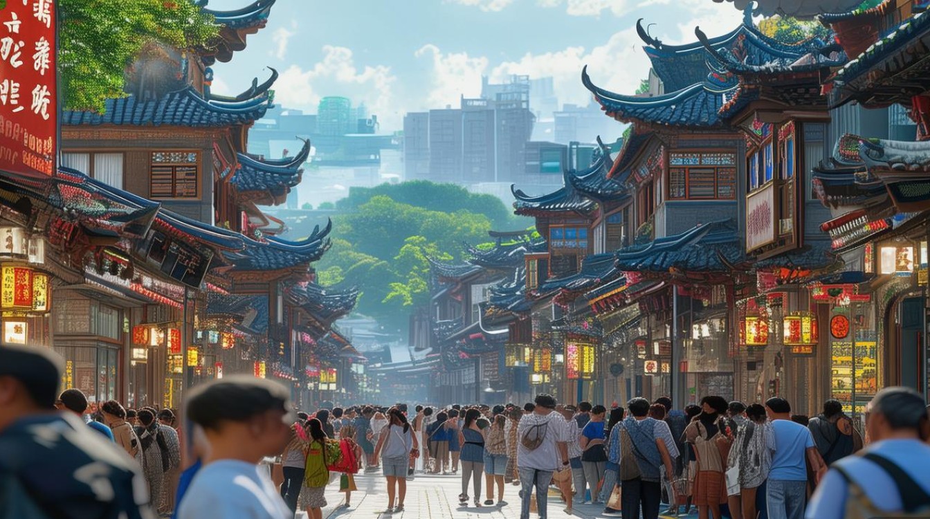 恩施市区旅游景点 恩施市区旅游景点