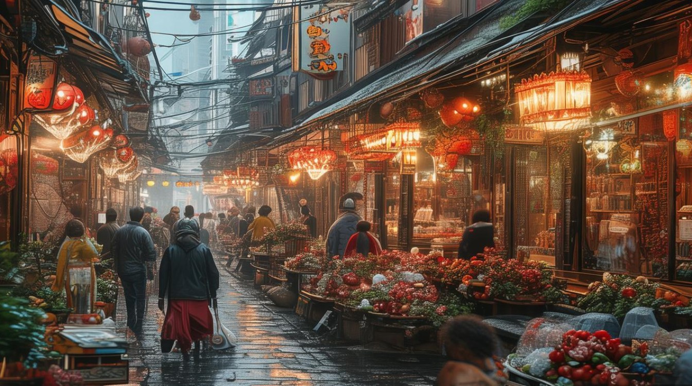 阜南旅游景点有哪些 阜南旅游景点有哪些