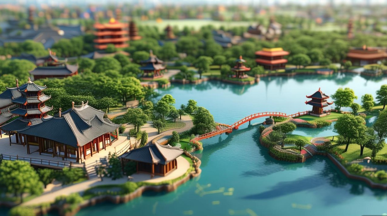 常州周边的旅游景点