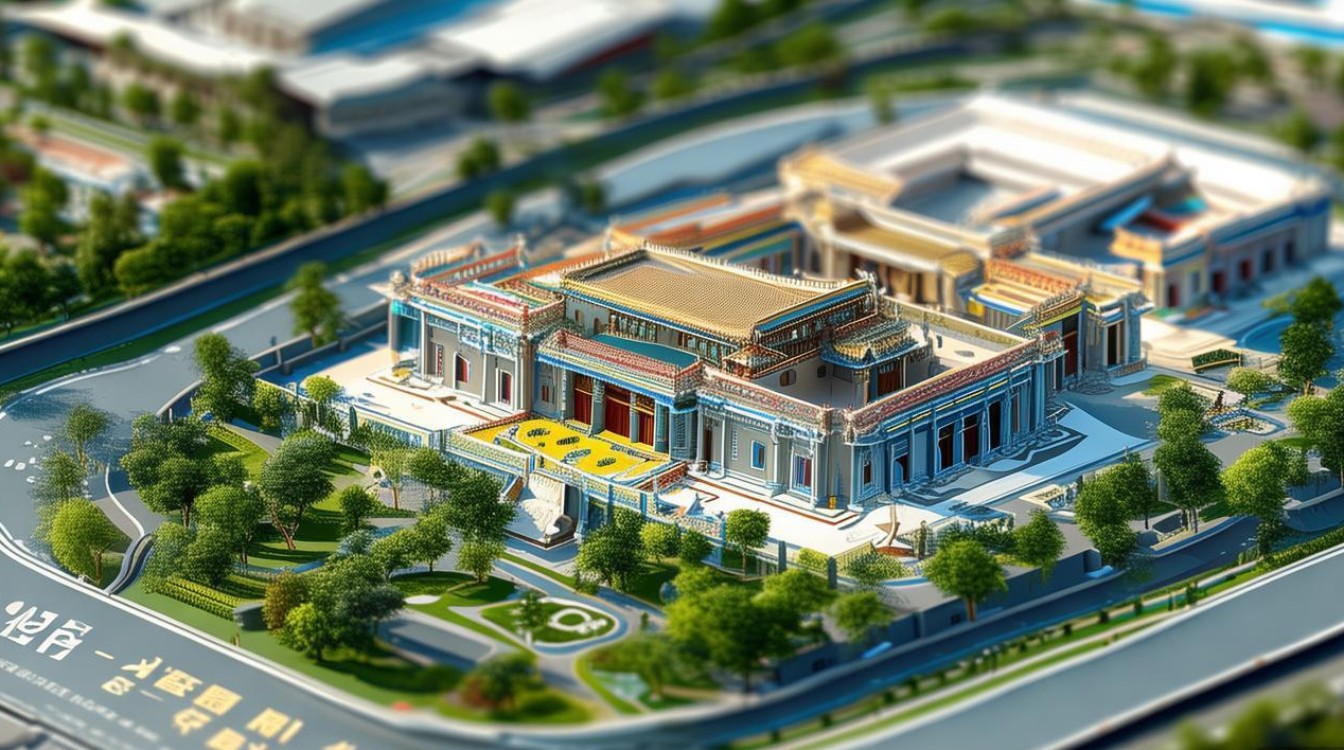 长春最值得去的景点