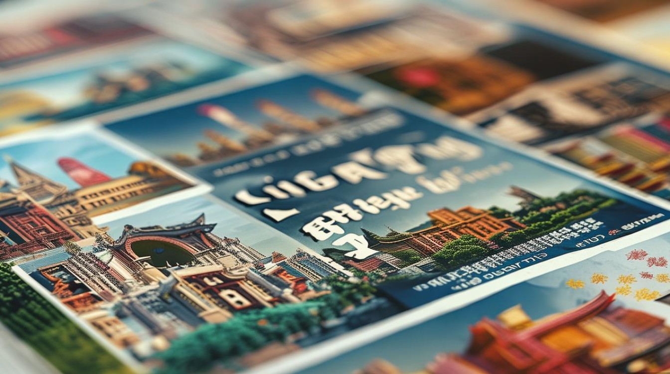 襄阳市旅游景点大全 襄阳市旅游景点大全