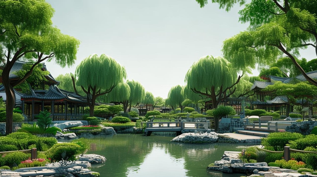 柳园旅游景点介绍 柳园旅游景点介绍