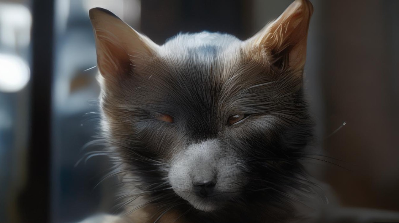 唐山旅游景点大全排名 唐山旅游景点大全排名