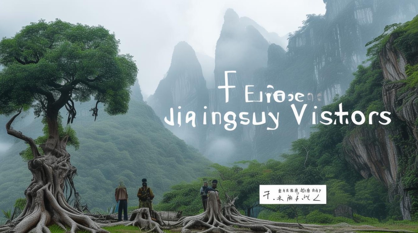 贵州景点江苏人免费 贵州景点江苏人免费