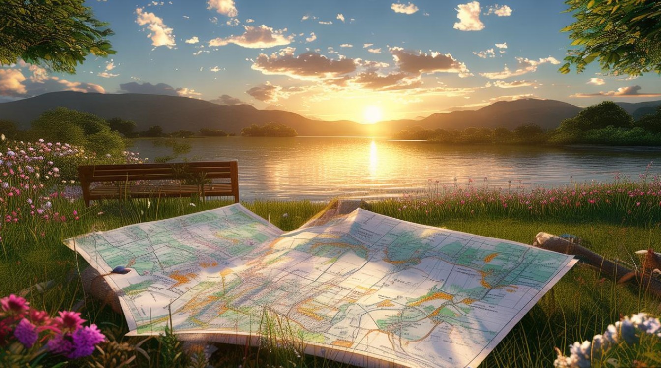 平谷自驾游免费景点 平谷自驾游免费景点