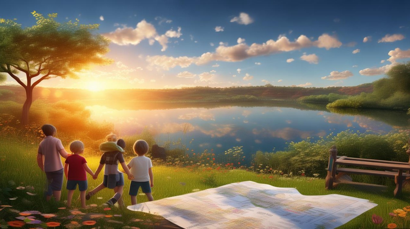 平谷自驾游免费景点 平谷自驾游免费景点