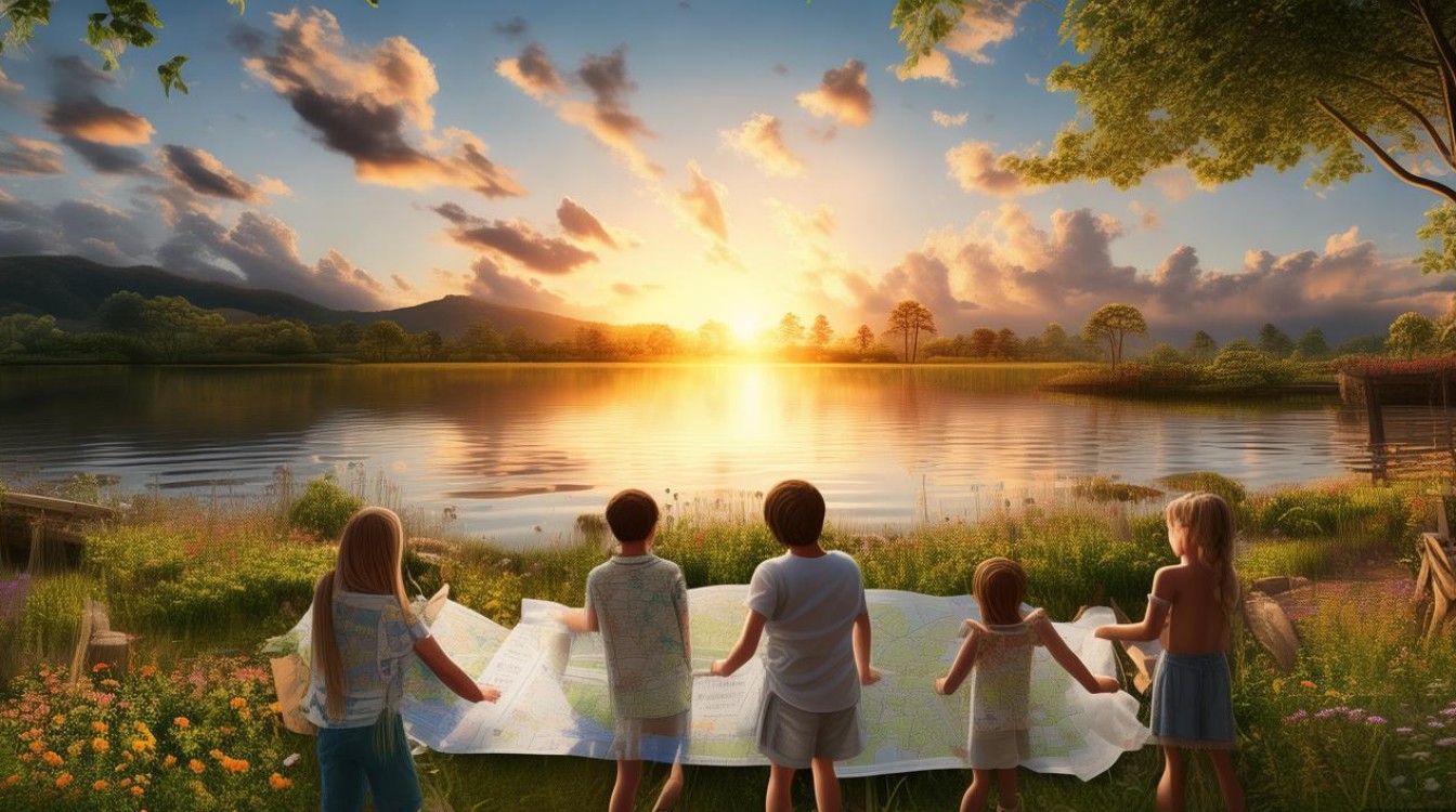 平谷自驾游免费景点 平谷自驾游免费景点