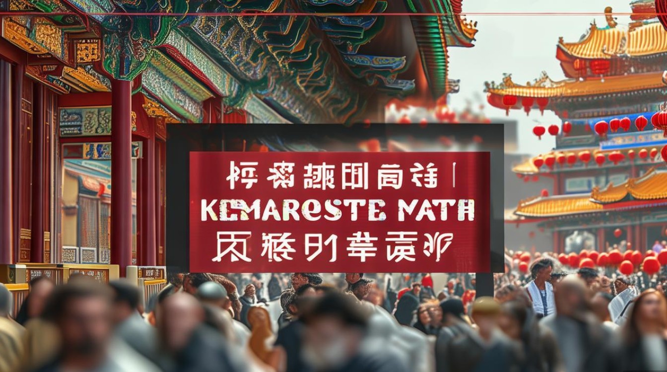 北京什么景点要预约 北京什么景点要预约