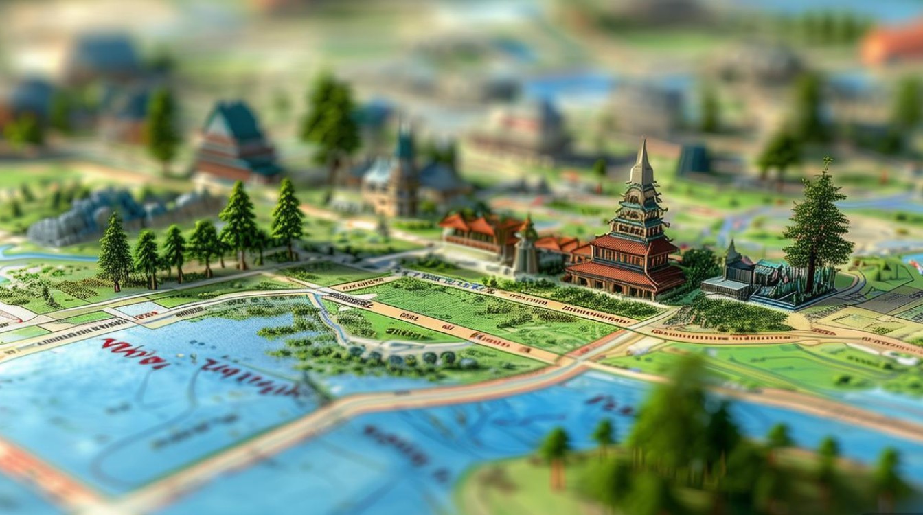 武穴旅游景点大全