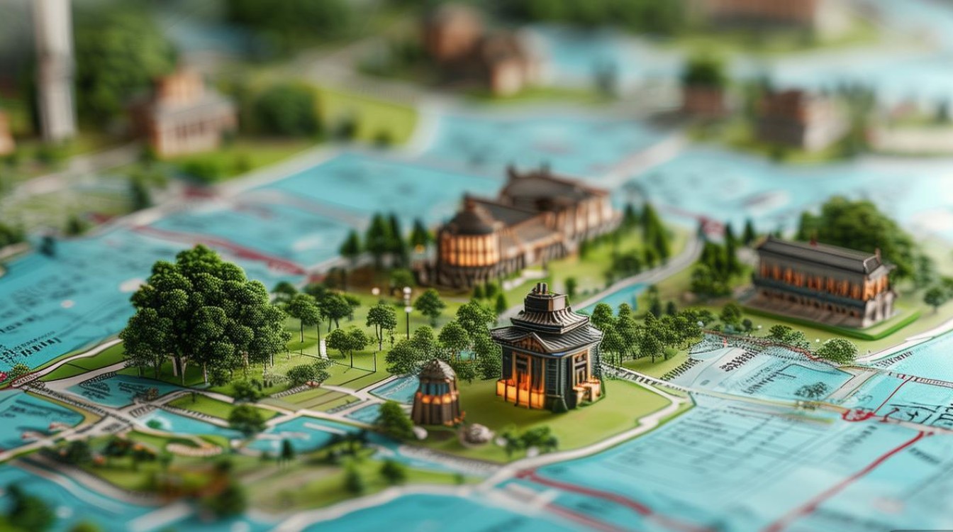 武穴旅游景点大全