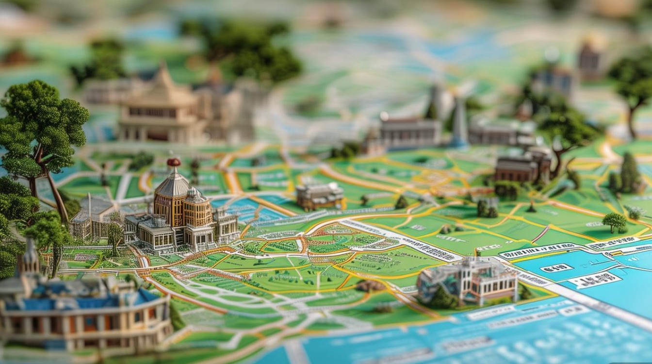 武穴旅游景点大全