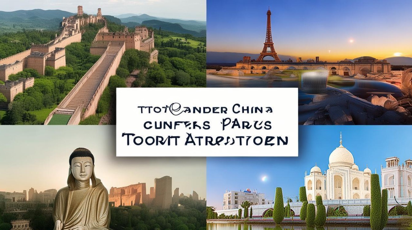 亚洲旅游景点排行 亚洲旅游景点排行