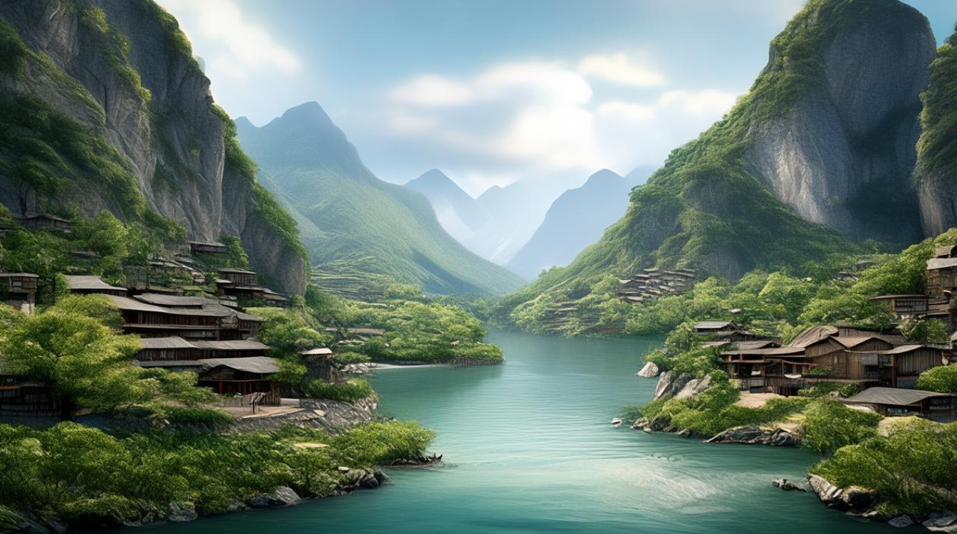 恩施利川有哪些景点