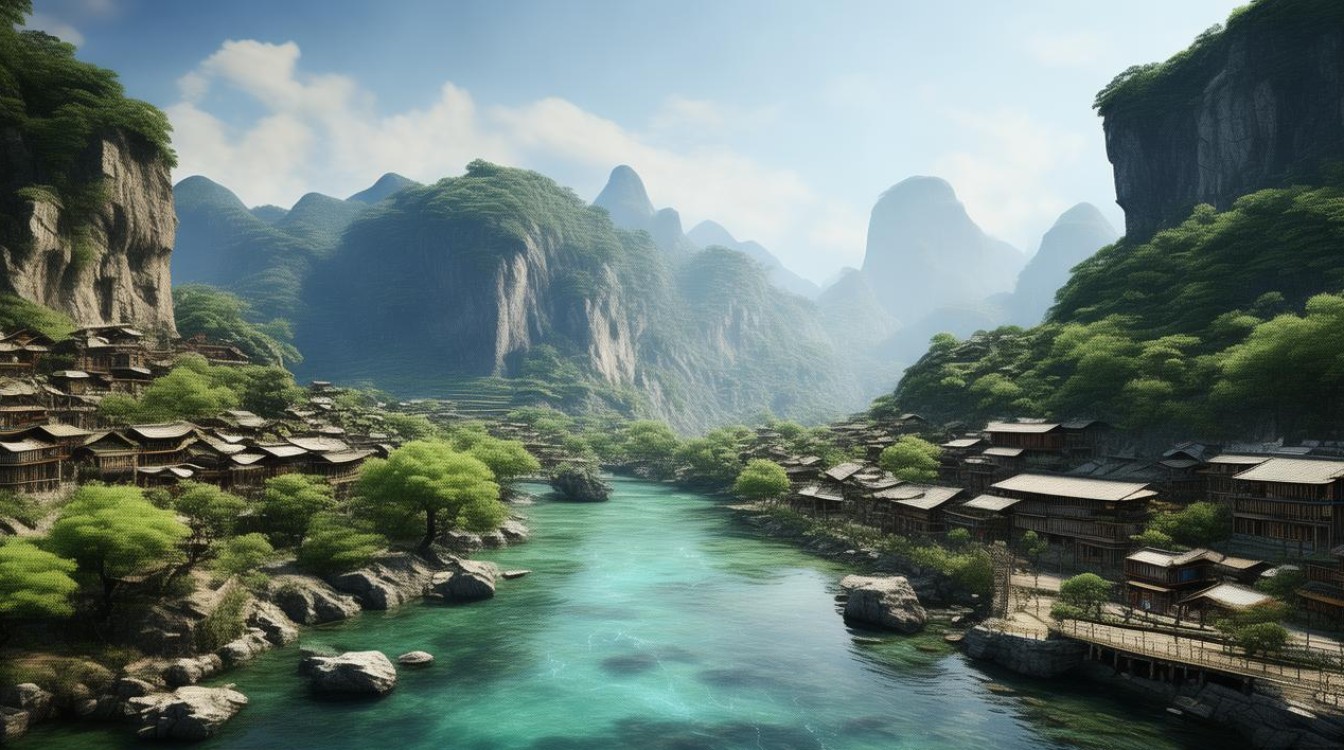 恩施利川有哪些景点