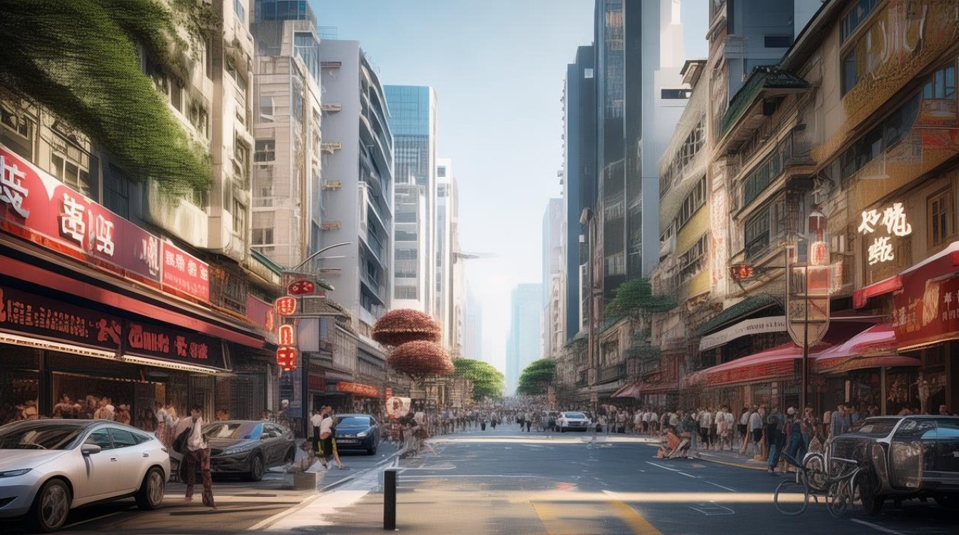 广州自驾游景点