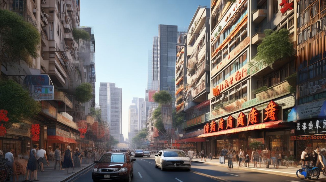 广州自驾游景点