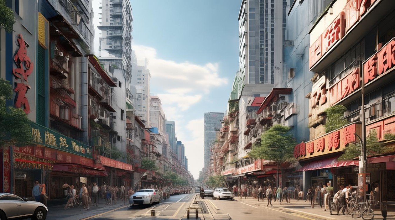 广州自驾游景点