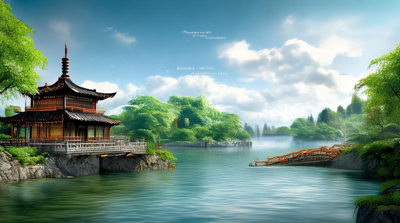 江西广丰旅游景点 江西广丰旅游景点