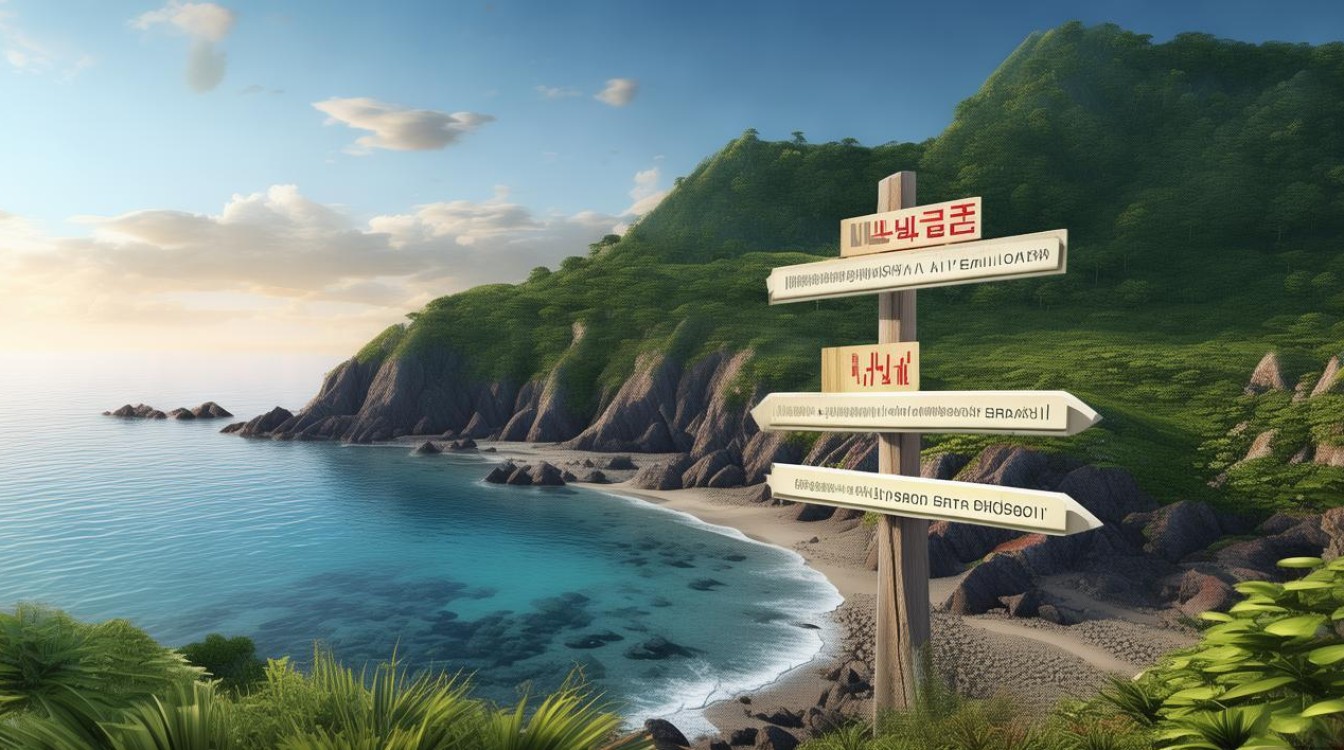 济州岛东线景点 济州岛东线景点