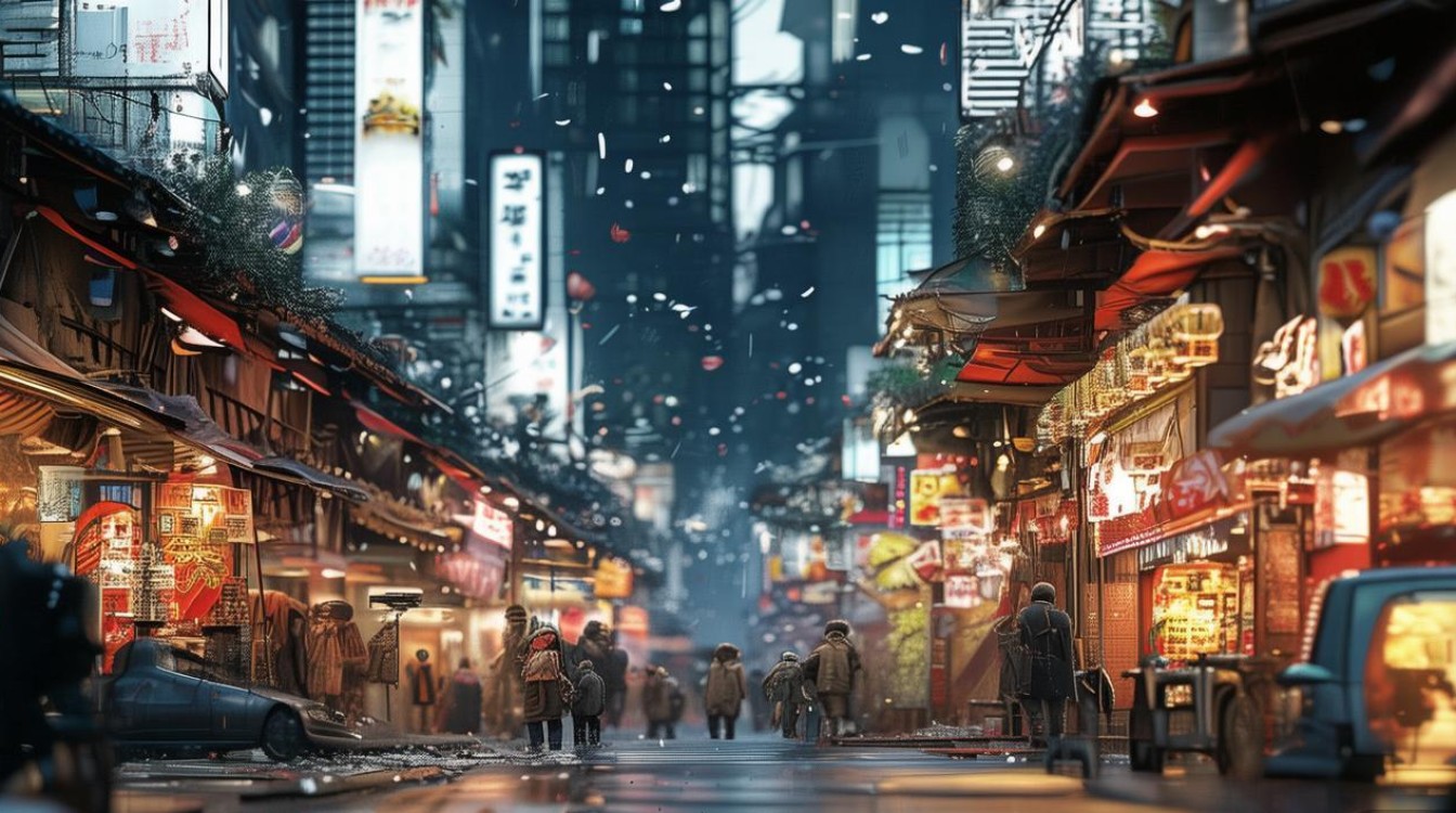 泗水景点有哪些