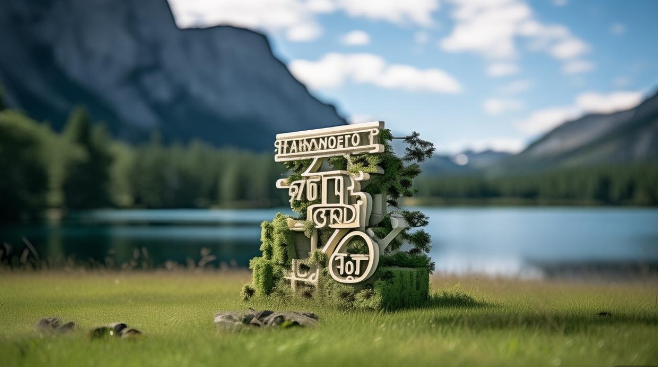 五个字景点 五个字景点