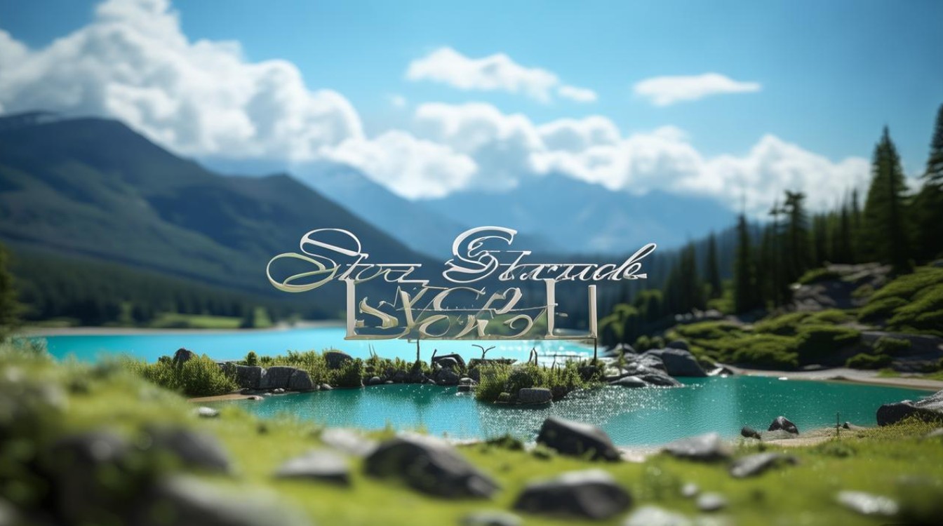 五个字景点 五个字景点