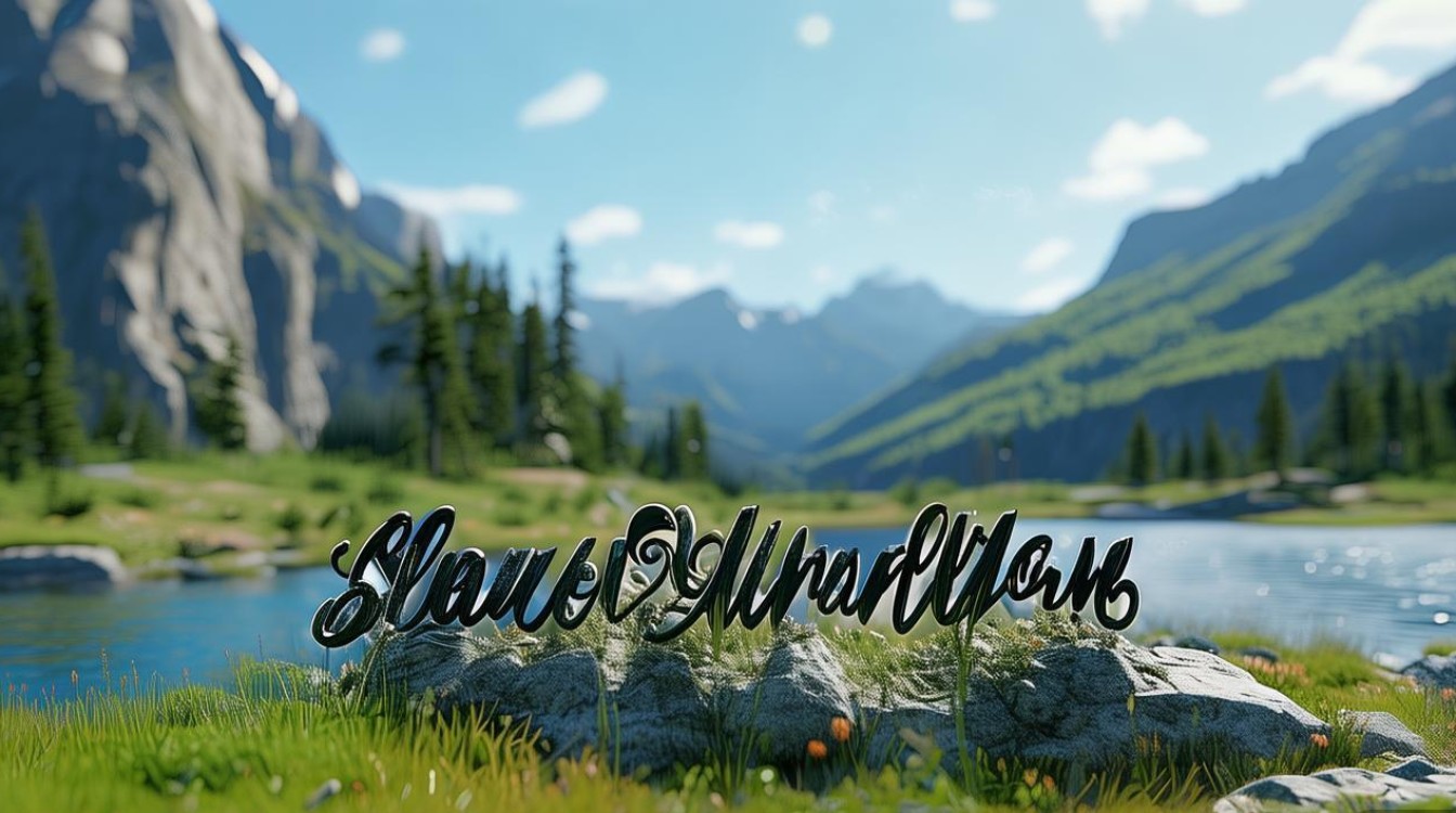 五个字景点 五个字景点