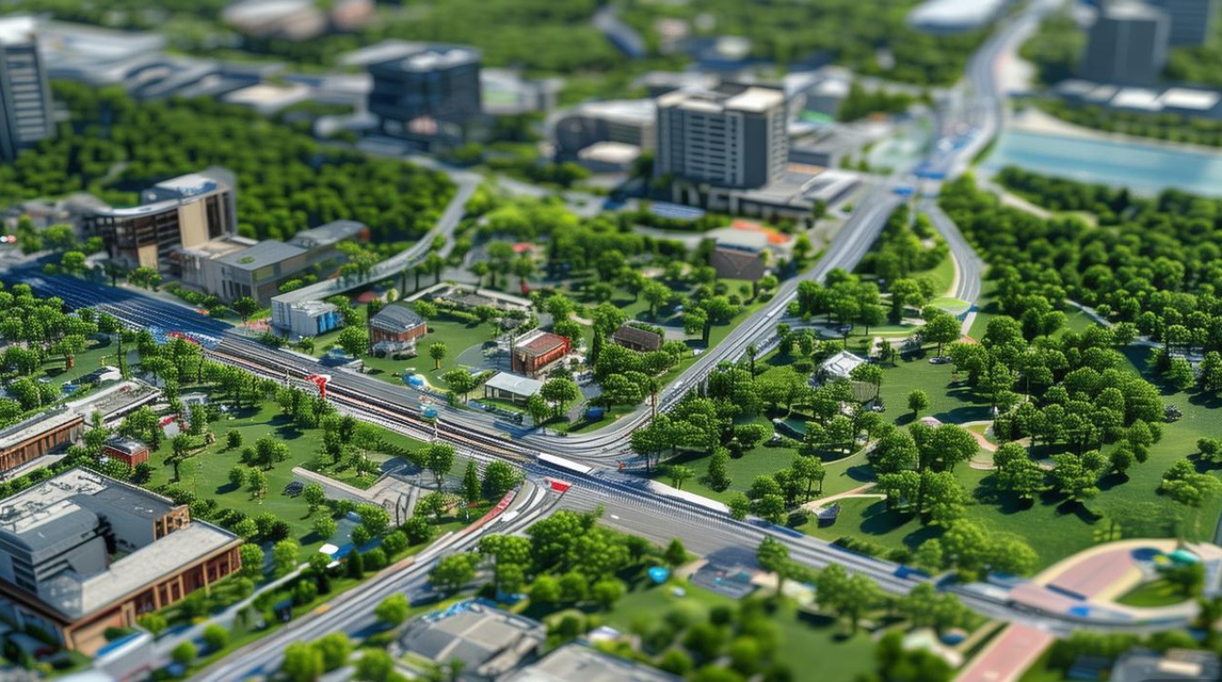 11号线沿线景点 11号线沿线景点