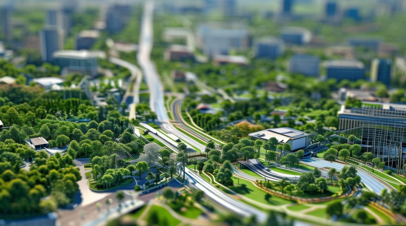 11号线沿线景点 11号线沿线景点