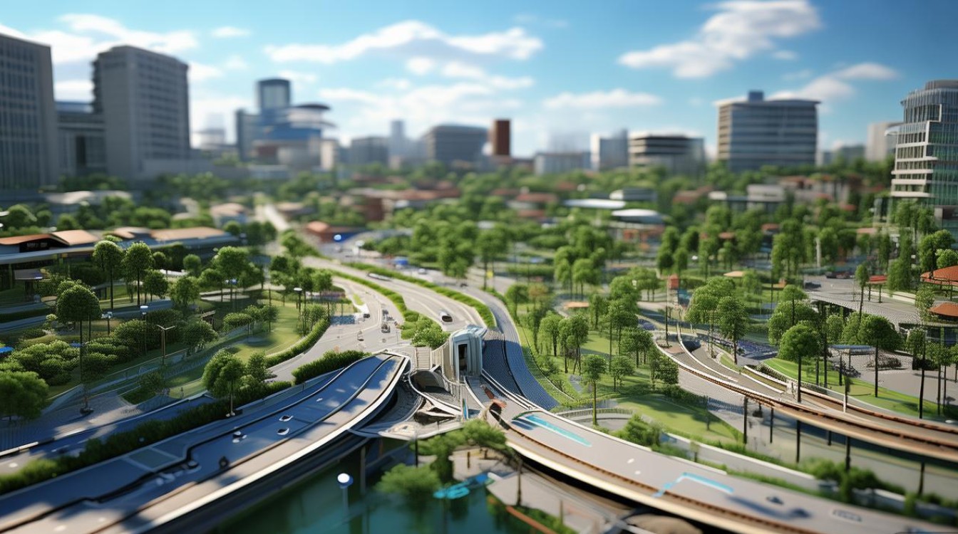 11号线沿线景点 11号线沿线景点