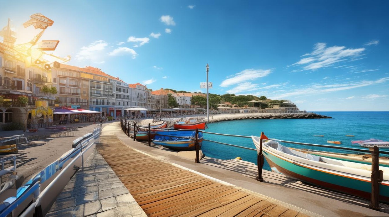 海宁附近好玩的景点 海宁附近好玩的景点