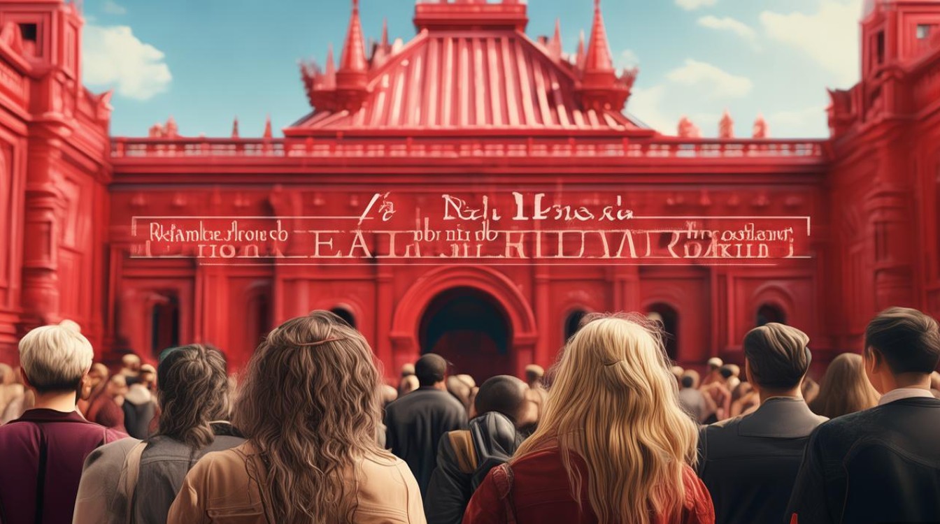 参观红色景点的意义