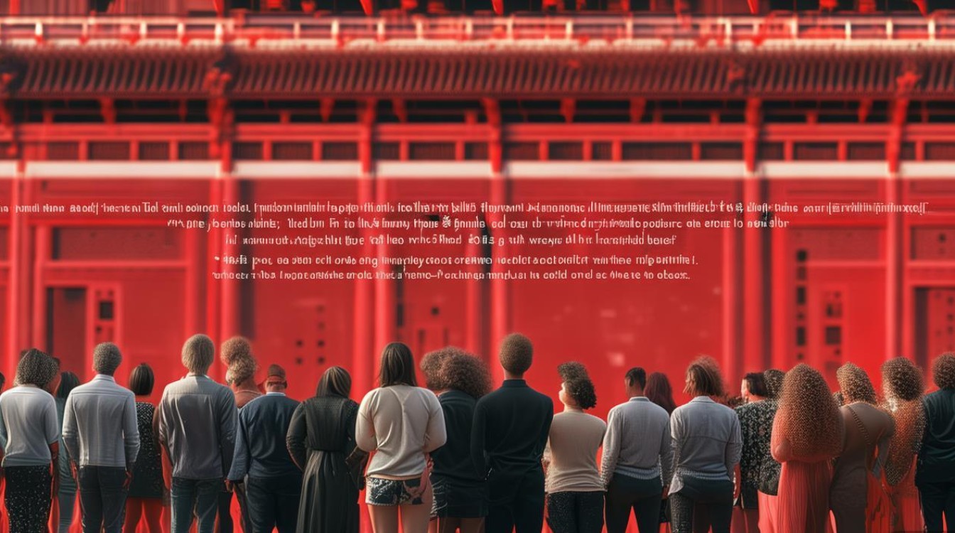 参观红色景点的意义